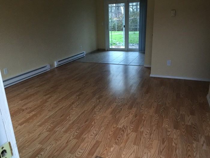 4811 Se Boardman Ave #10