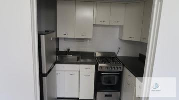 featured image of 534 W Stratford Pl #604