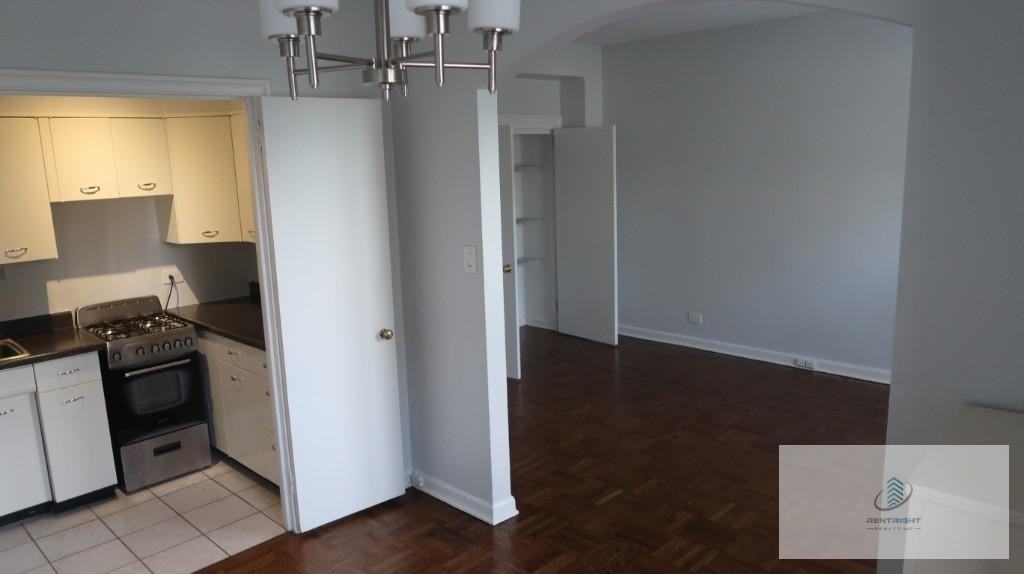 534 W Stratford Pl #604 - Photo 4 of 17