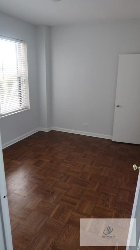 534 W Stratford Pl #604 - Photo 5 of 17