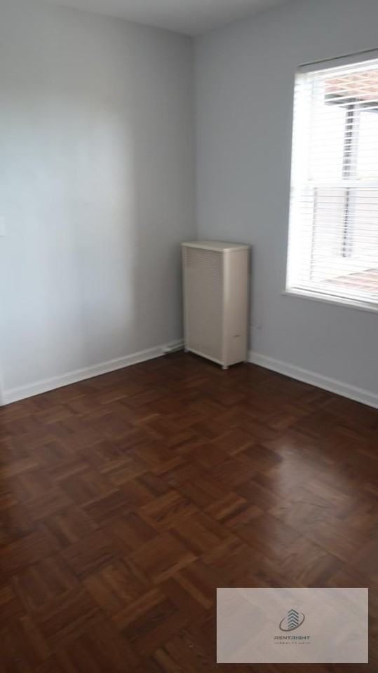 534 W Stratford Pl #604 - Photo 7 of 17