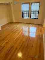 featured image of 426 W Briar Pl #C4