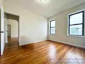 1544 Gillespie Ave #6B - Photo 1 of 1