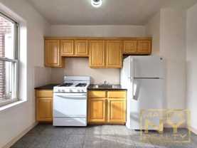 3620 Parsons Blvd #6G - Photo 1 of 1