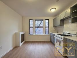featured image of 4214 Union St #3C