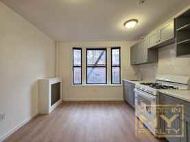 4214 Union St #3C - Photo 1 of 1