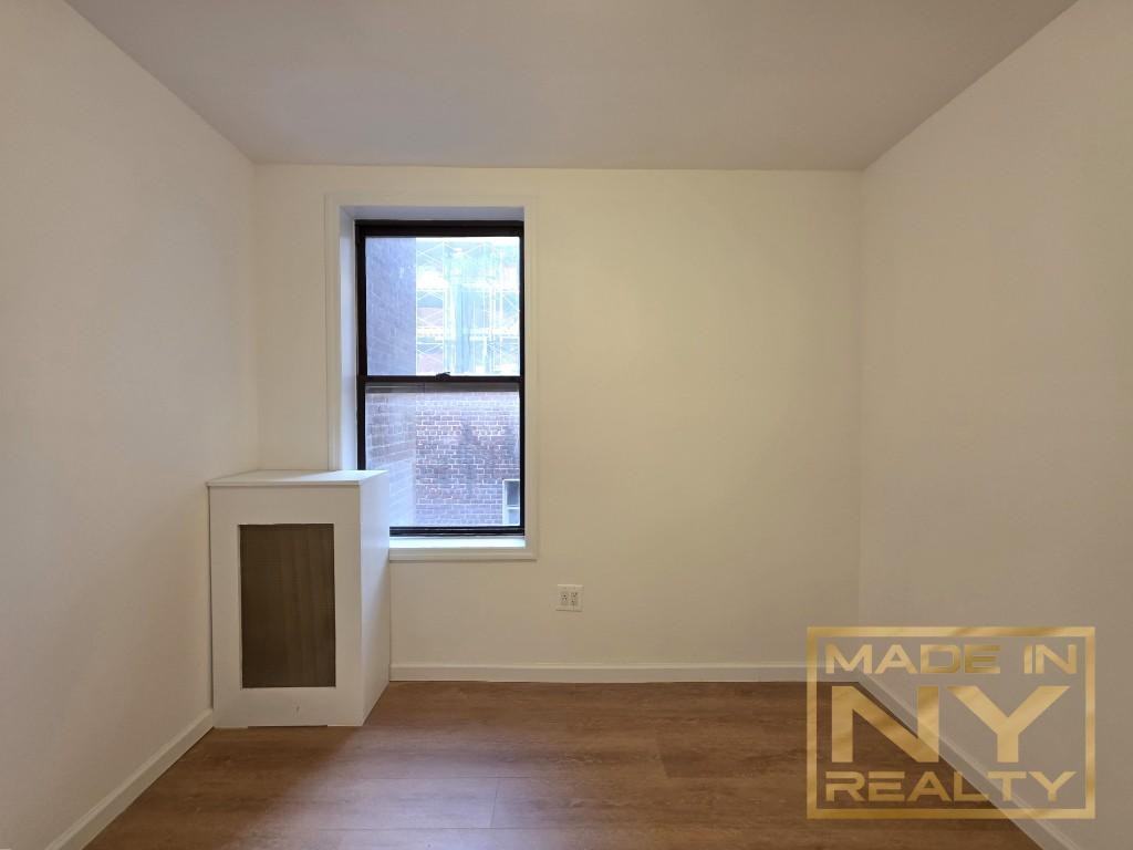4214 Union St #3C - Photo 6 of 6