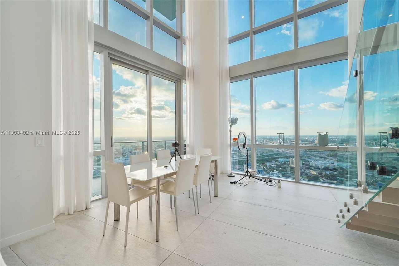 NE 1st Ave & NE 8th St - Photo 2 of 22