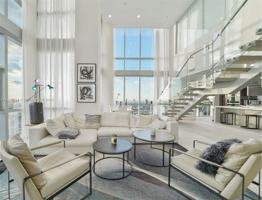 featured image of NE 1st Ave & NE 8th St