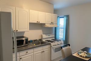 featured image of 256 Union St