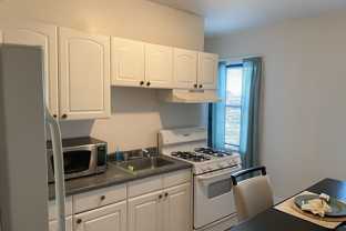 256 Union Street - Photo 1 of 1