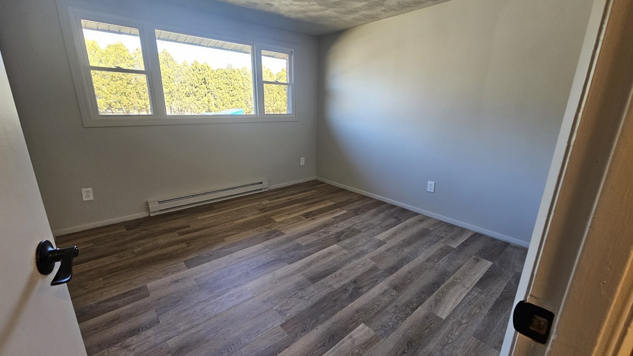 256 Union Street - Photo 6 of 15