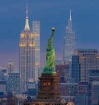 200 Water St #215 - Photo 1 of 1