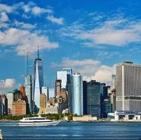 featured image of Wall St #1012