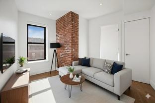 75 Orchard St #32A - Photo 1 of 1