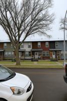 featured image of 10509 122 Avenue NW