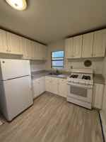 featured image of Bloomfield Ave & Centre St #2C