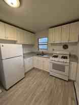 Bloomfield Ave & Centre St #2C - Photo 1 of 1