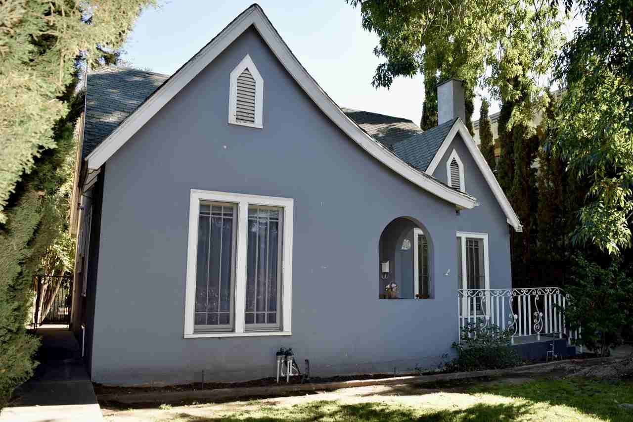 1058 Allen Avenue - Photo 3 of 31