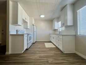 Grove & Hollister - Photo 1 of 1