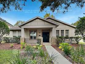 110 E Lake Victoria Cir - Photo 1 of 1