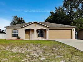 featured image of 1791 Oak Grove Avenue