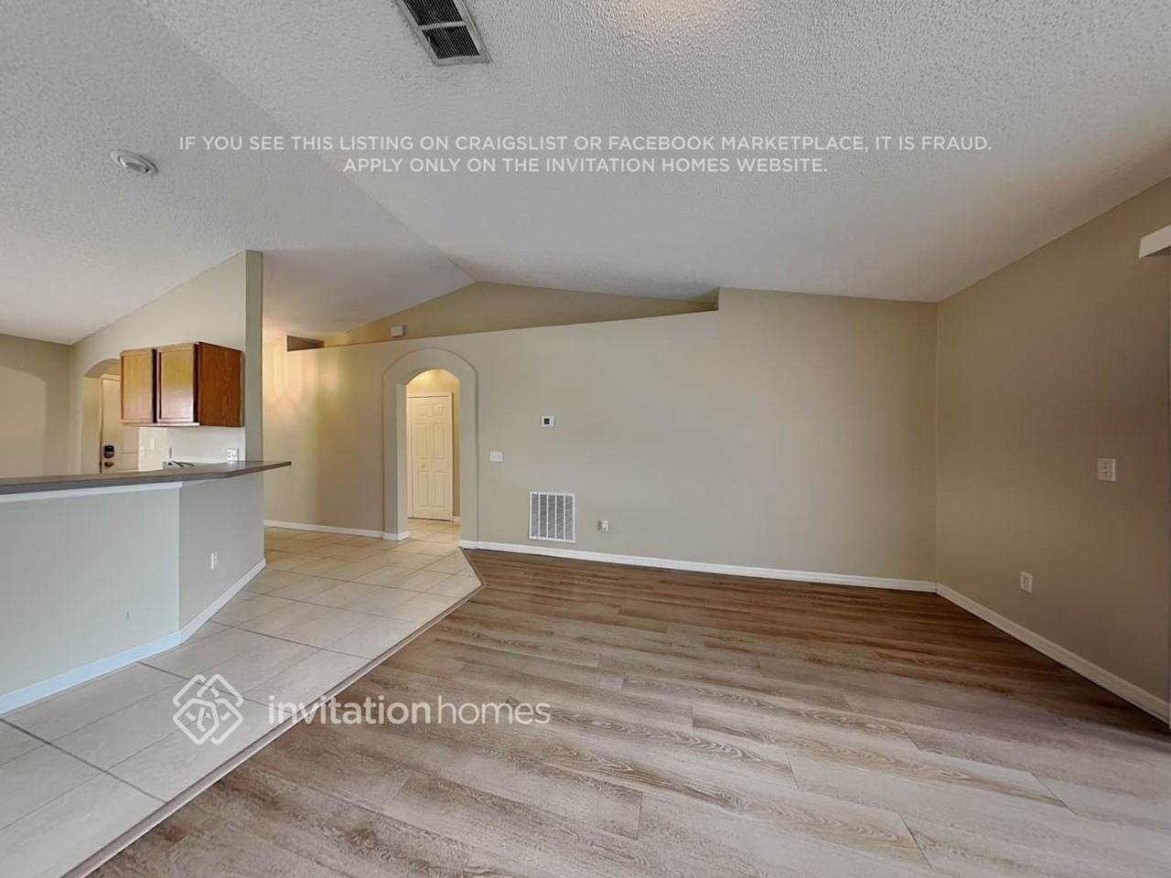 1791 Oak Grove Avenue - Photo 3 of 17