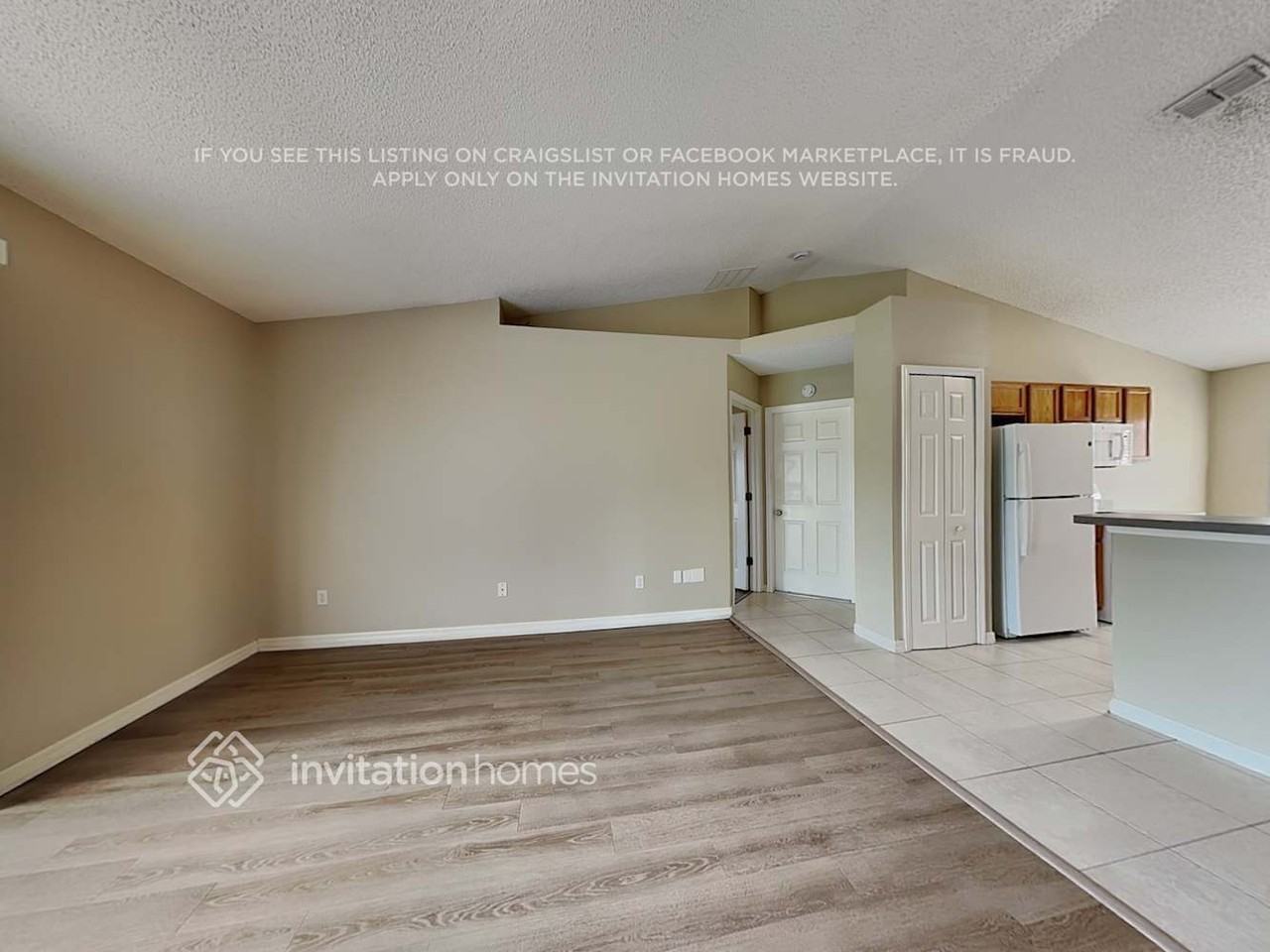 1791 Oak Grove Avenue - Photo 4 of 17