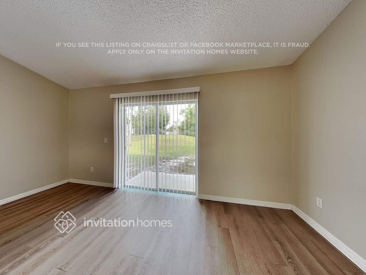 1791 Oak Grove Avenue - Photo 5 of 17