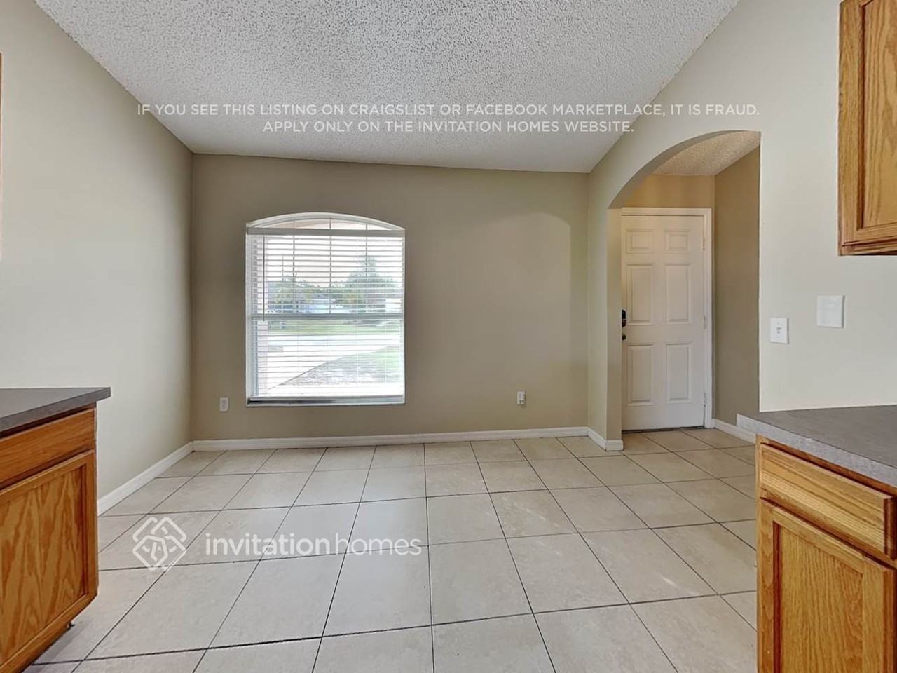 1791 Oak Grove Avenue - Photo 6 of 17