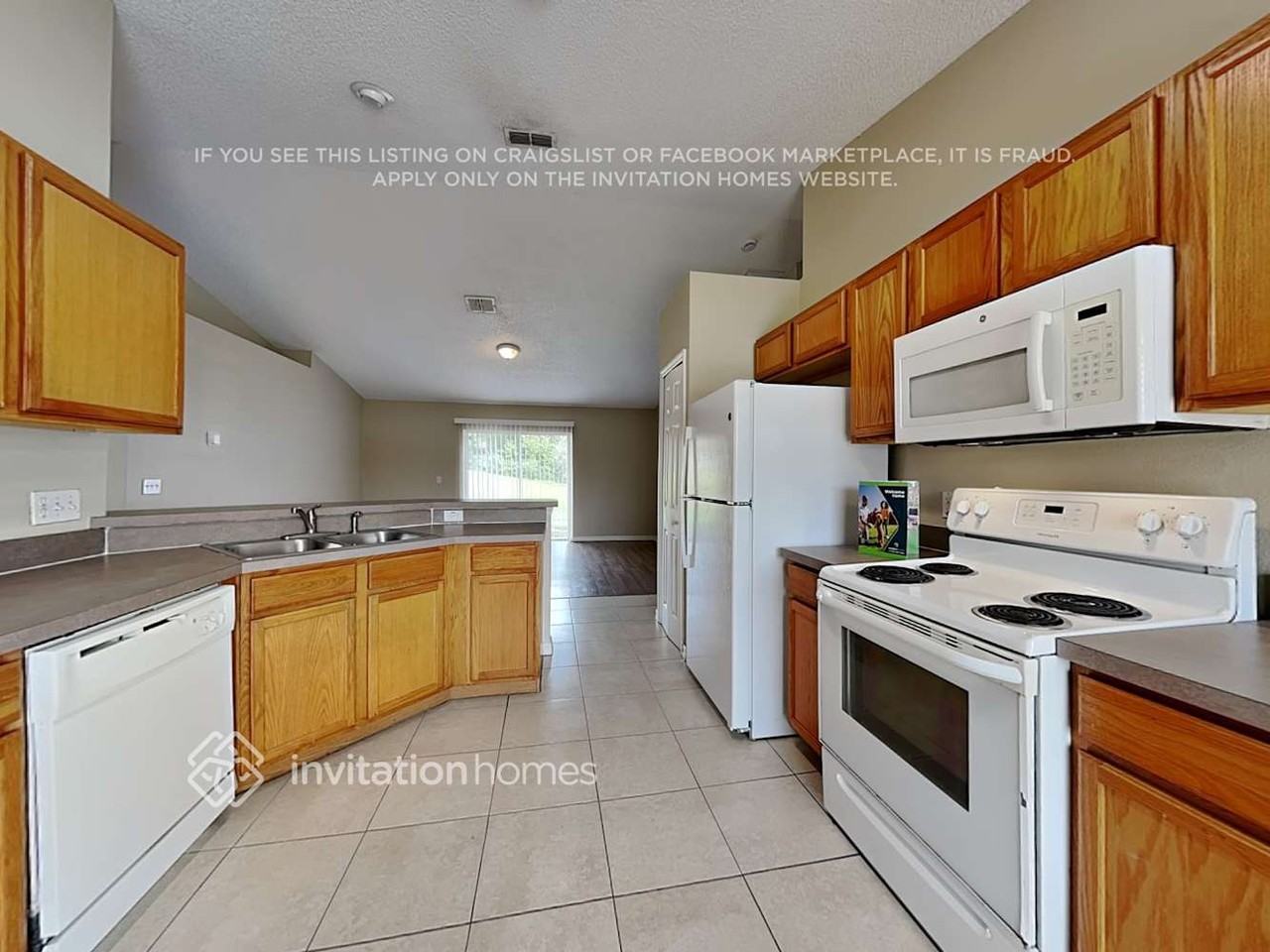 1791 Oak Grove Avenue - Photo 7 of 17