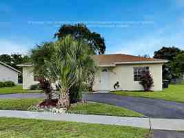 featured image of 9323 Southampton Place