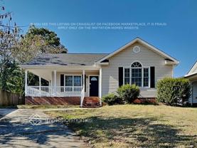 3304 Ferdilah Ln - Photo 1 of 1