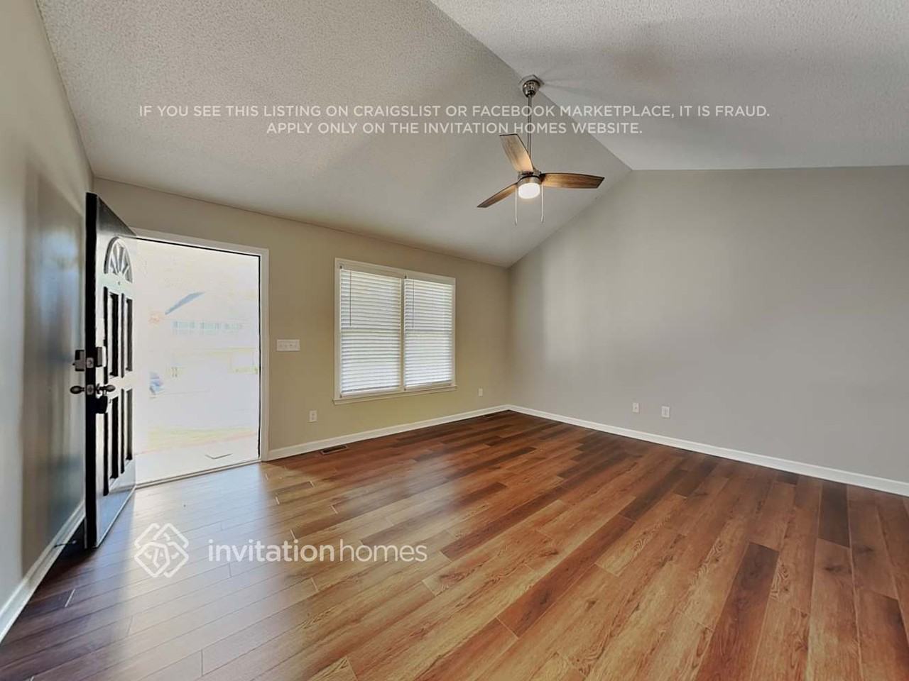 3304 Ferdilah Ln - Photo 3 of 17