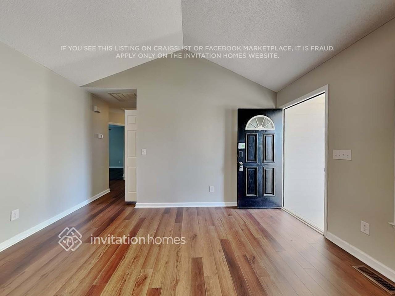 3304 Ferdilah Ln - Photo 4 of 17