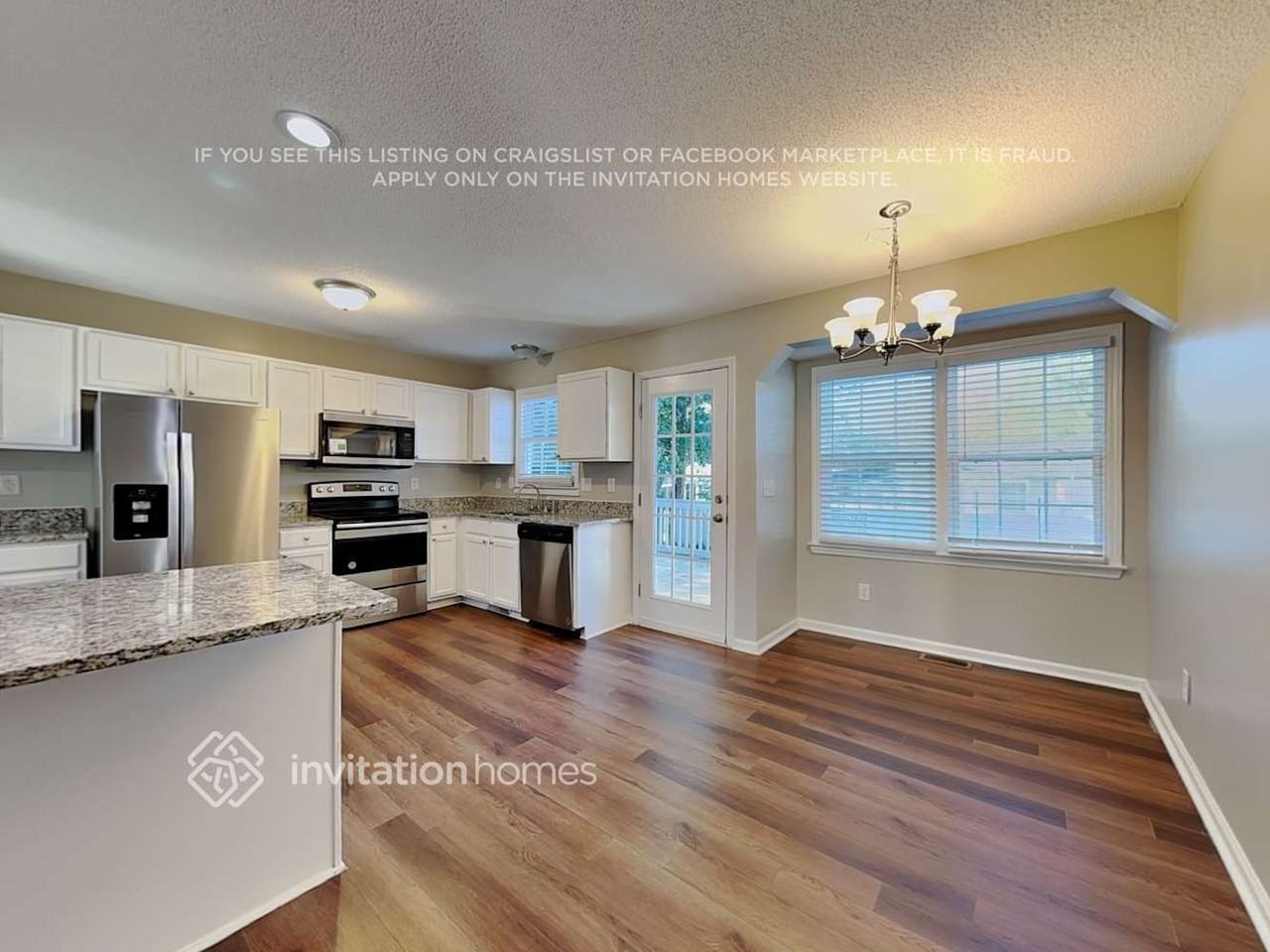 3304 Ferdilah Ln - Photo 6 of 17