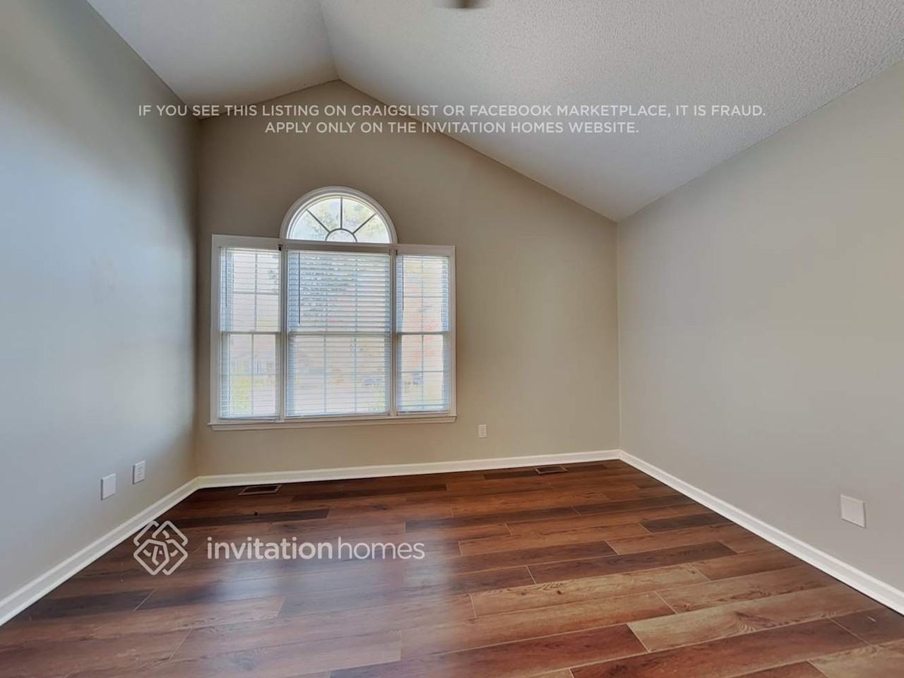 3304 Ferdilah Ln - Photo 7 of 17