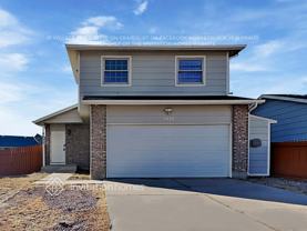 4530 Forsythe Dr - Photo 1 of 1