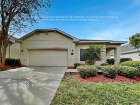 408 Pursley Dr - Photo 1 of 1