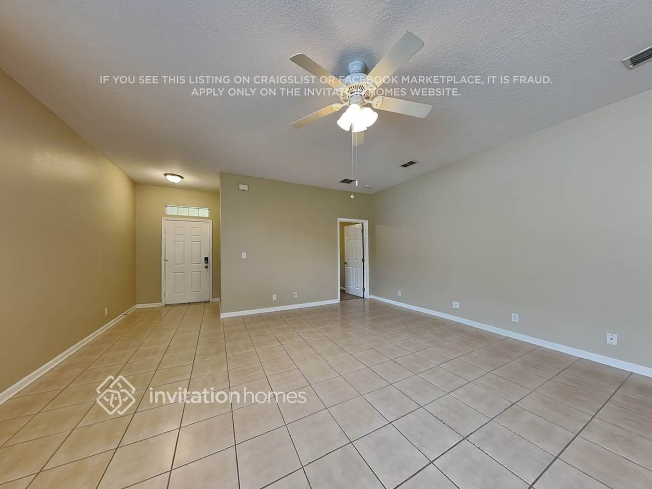 408 Pursley Dr - Photo 3 of 18