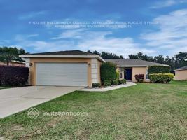 featured image of 3185 Winchester Estates Loop