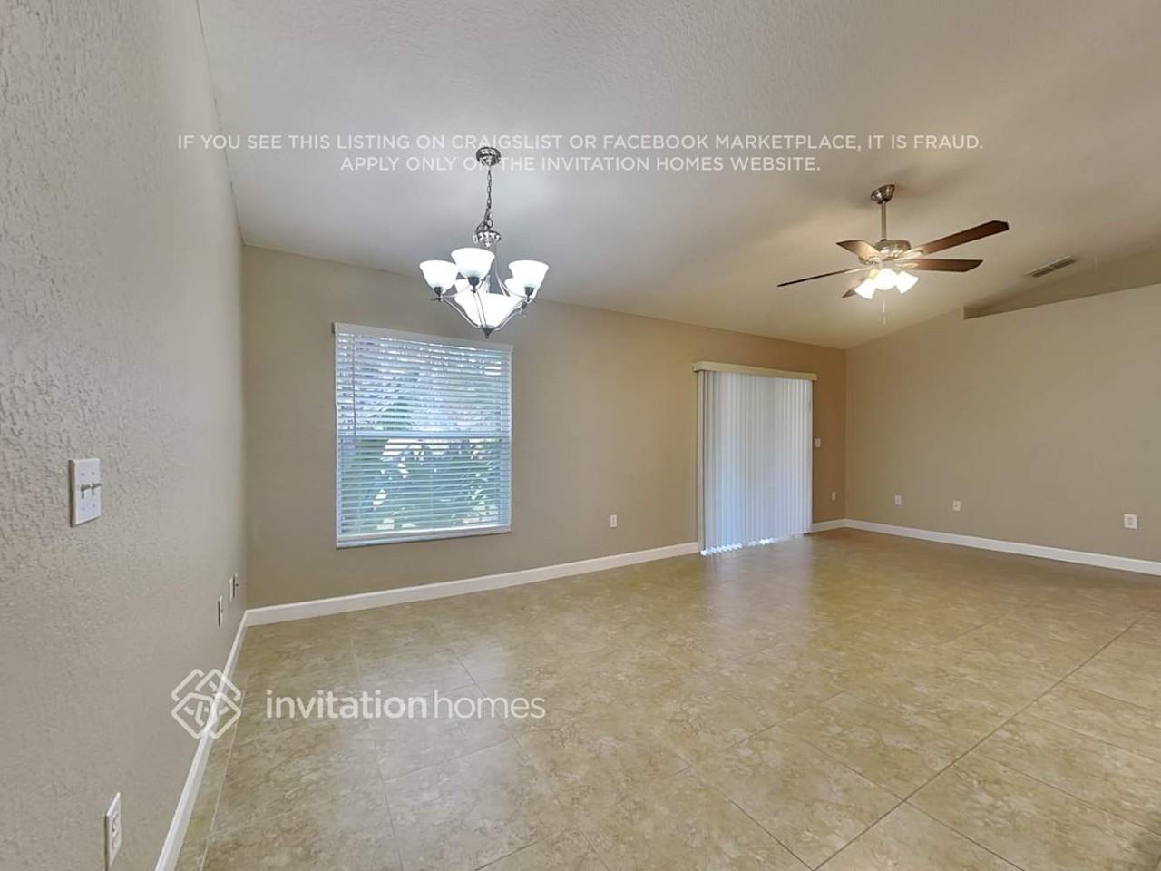 3185 Winchester Estates Loop - Photo 3 of 18