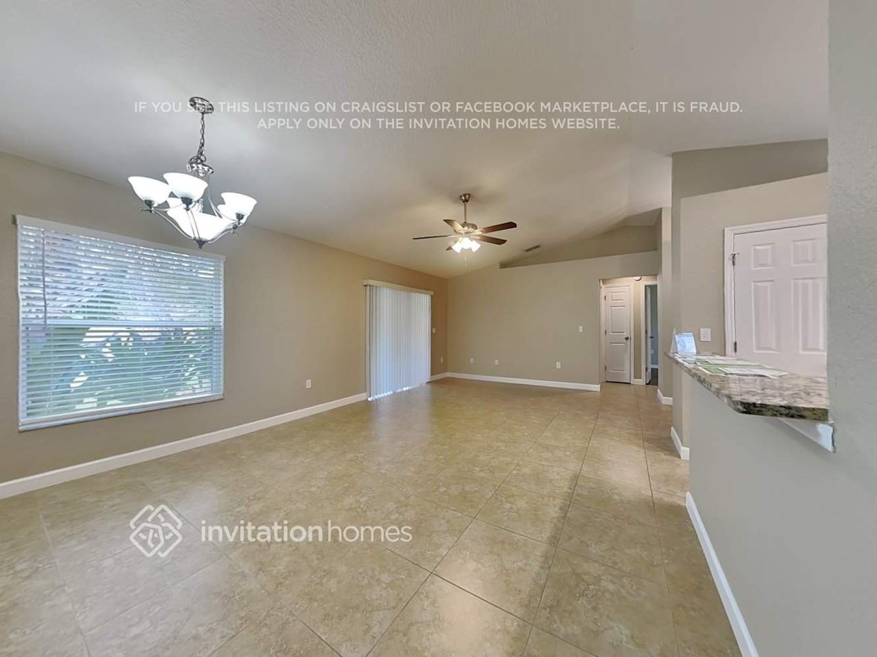 3185 Winchester Estates Loop - Photo 5 of 18