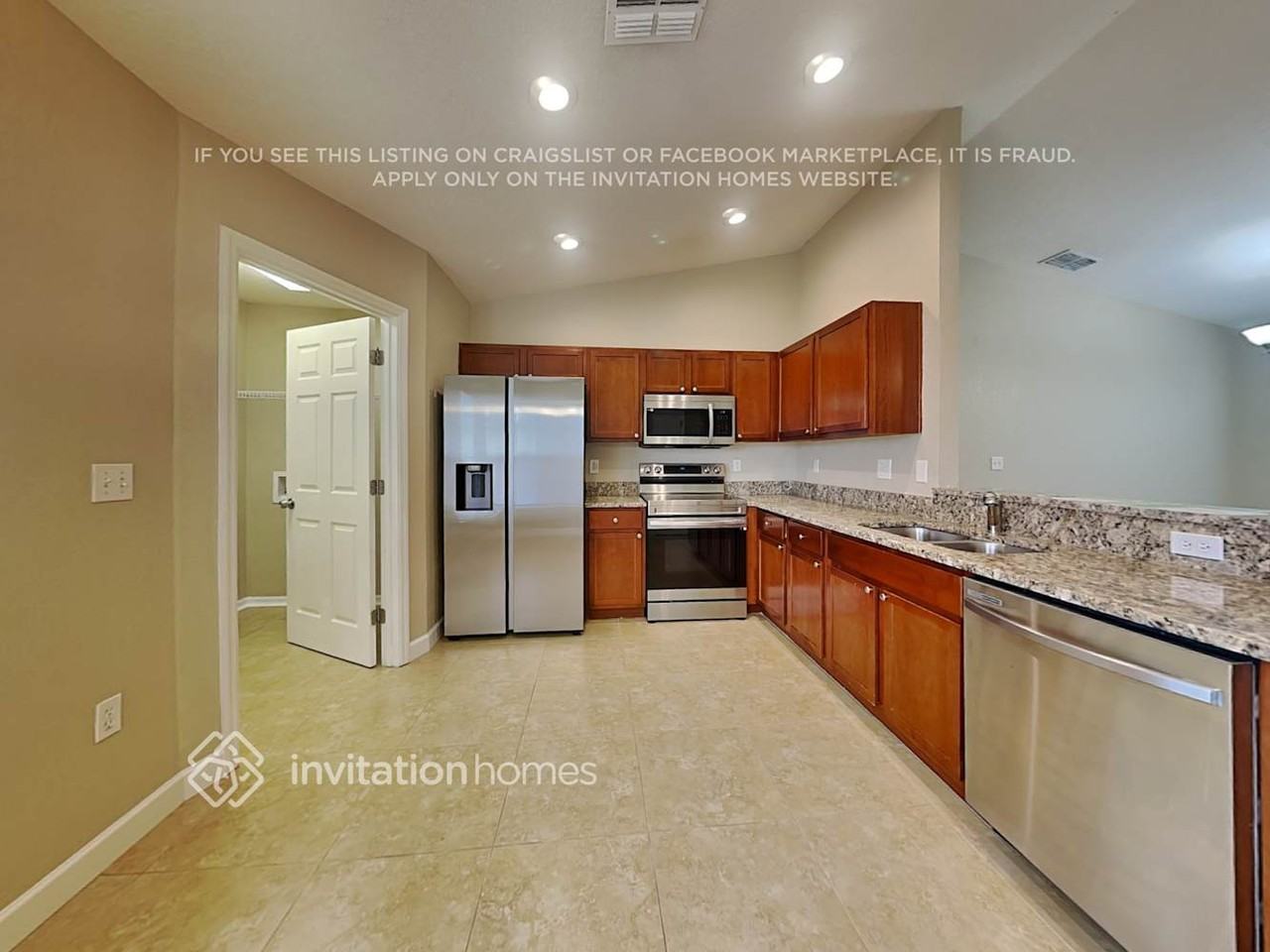 3185 Winchester Estates Loop - Photo 6 of 18