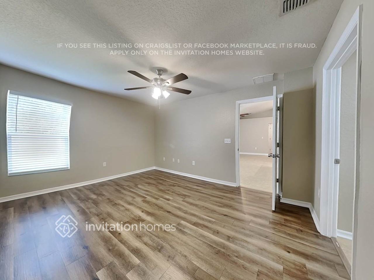 3185 Winchester Estates Loop - Photo 7 of 18