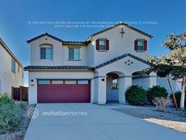 featured image of 25658 144th Lane