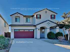 25658 N 144th Ln - Photo 1 of 1