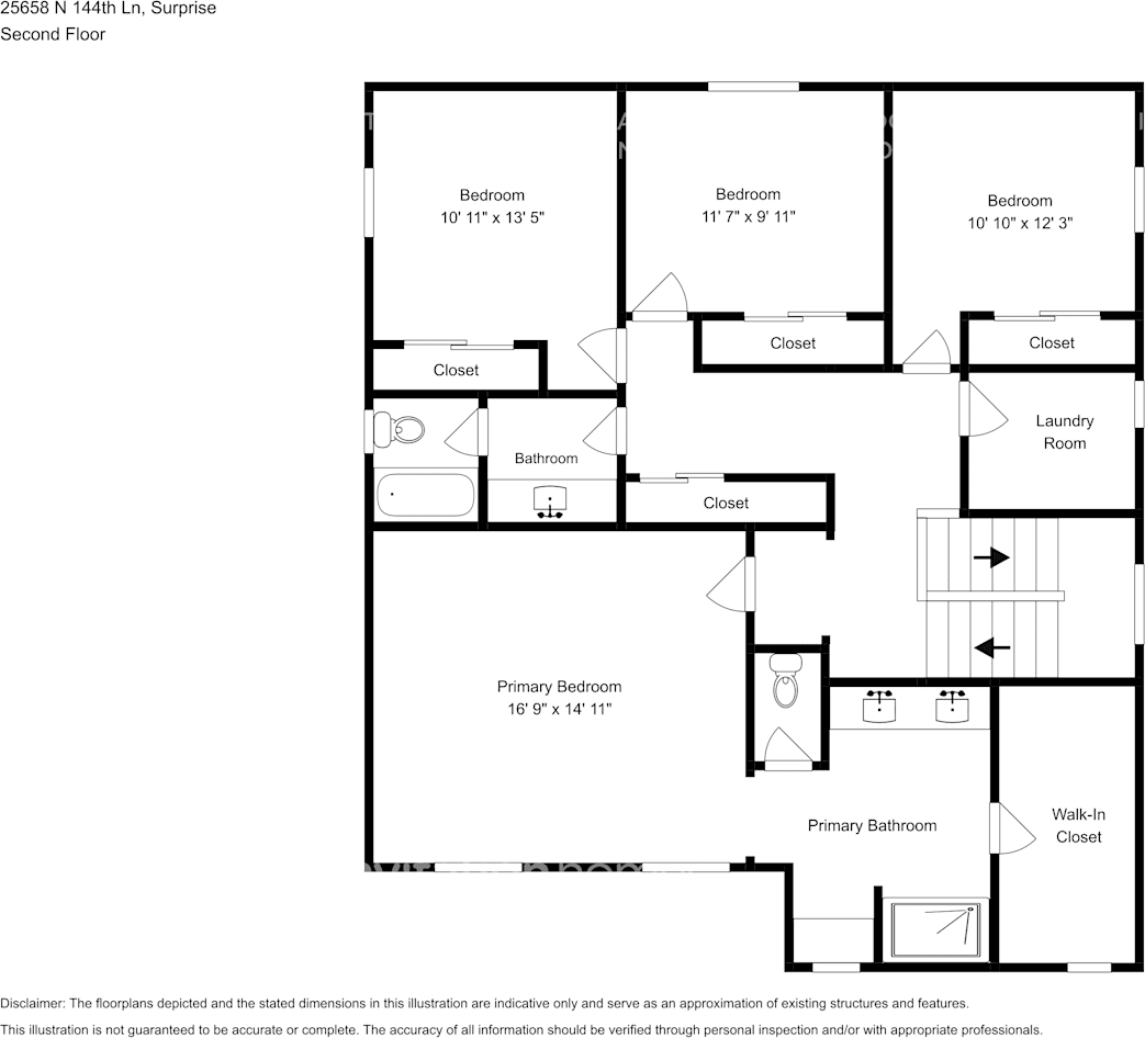 25658 144th Lane - Photo 3 of 20