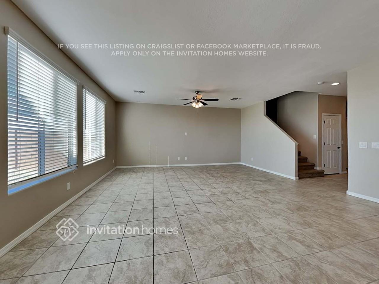 25658 144th Lane - Photo 4 of 20