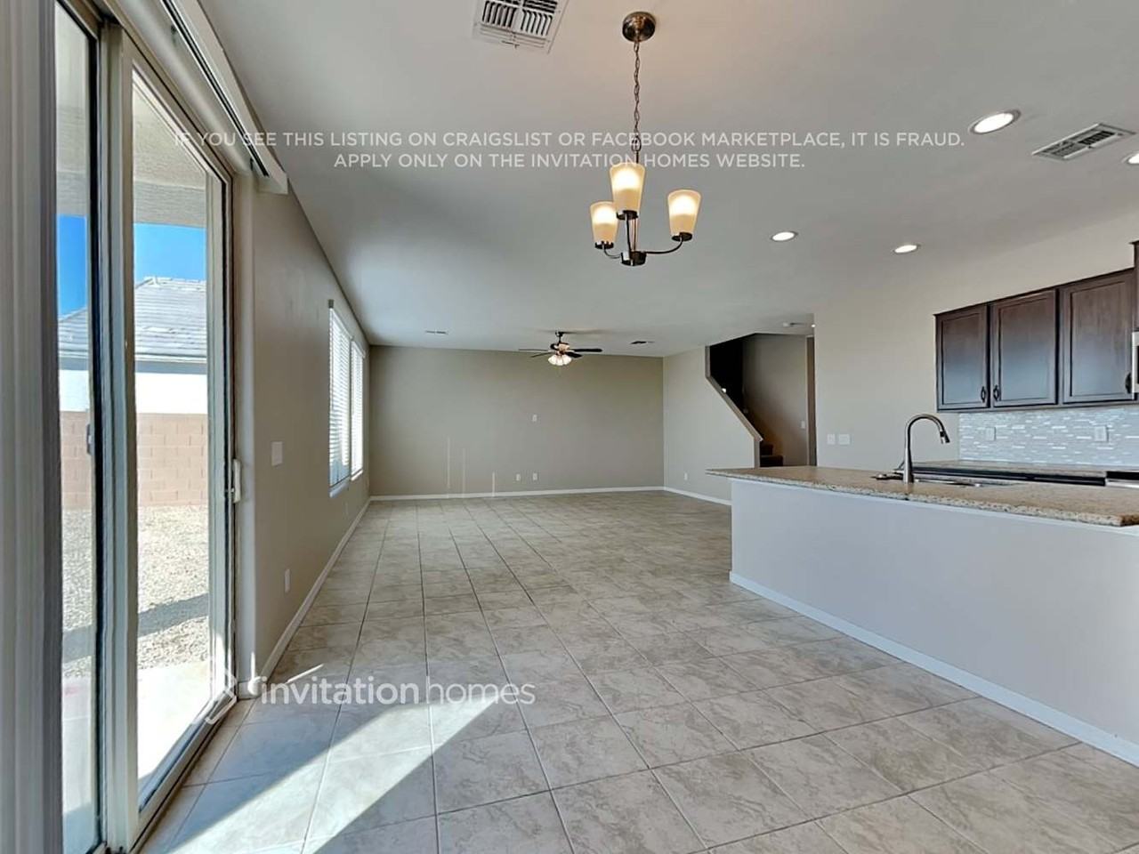 25658 144th Lane - Photo 6 of 20